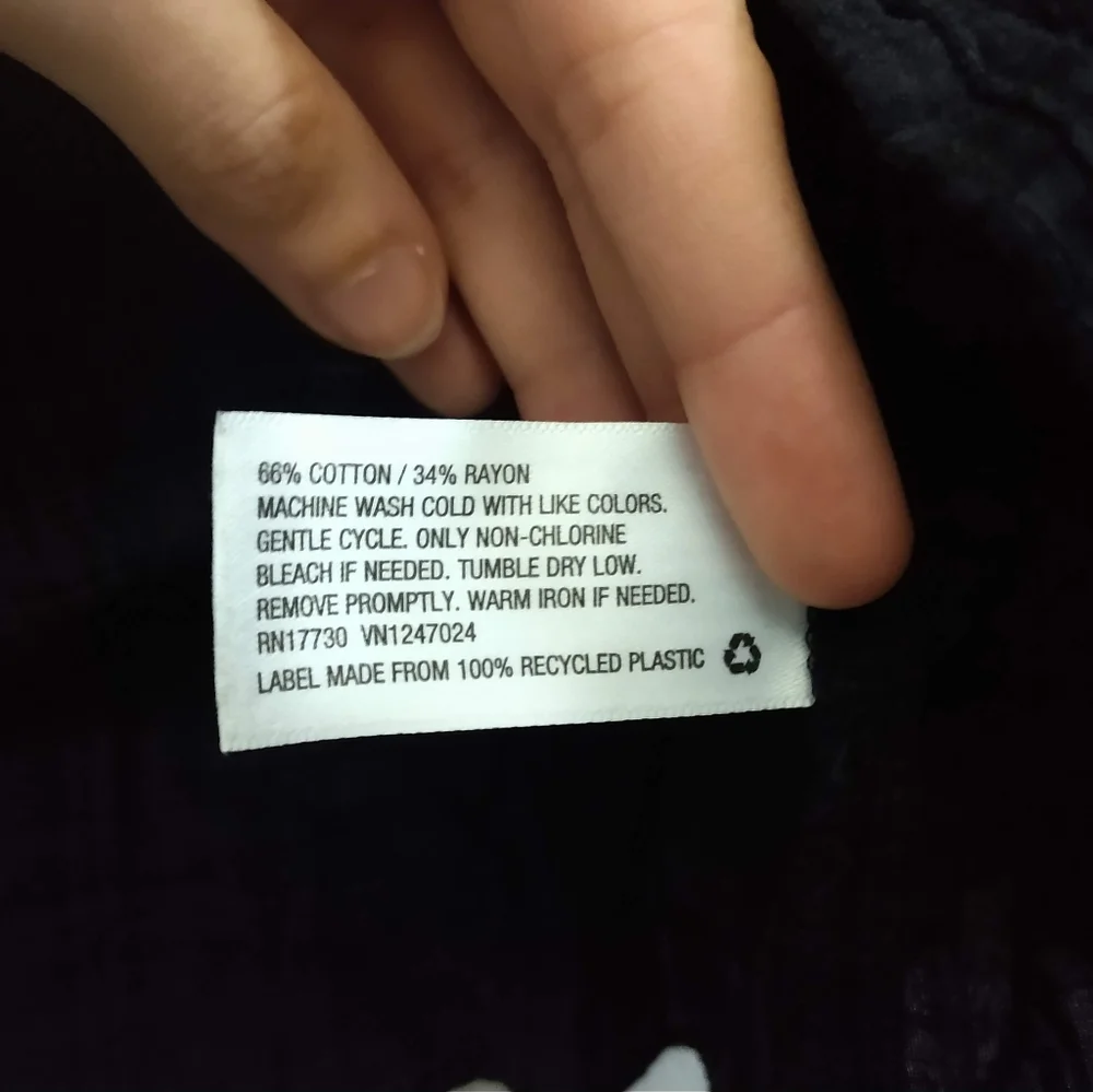 Not For Sale - Picture 6 of 7